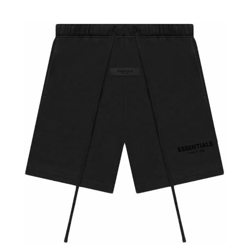 Fear of God Essentials Stretch Limo Shorts