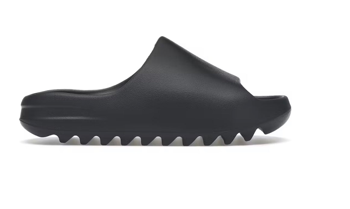 Adidas Yeezy Slide Slate Grey