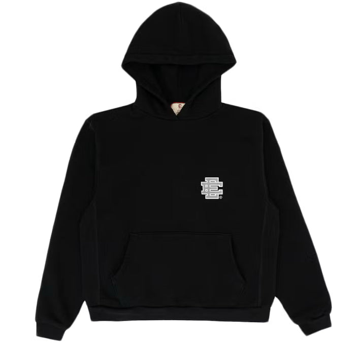 Eric Emmanuel Hoodie