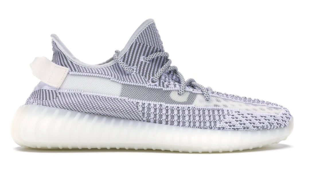 Adidas Yeezy Boost 350 V2 Static NR