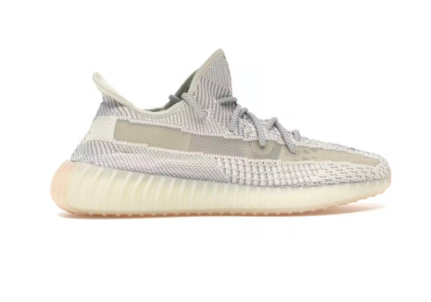 Adidas Yeezy Boost 350 V2 Lundmark