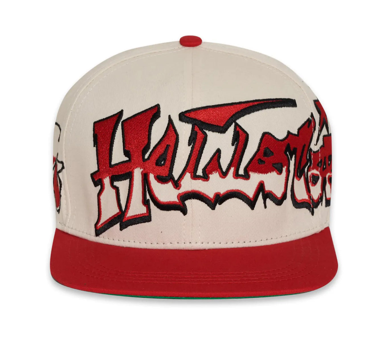 Hellstar Records SnapBack