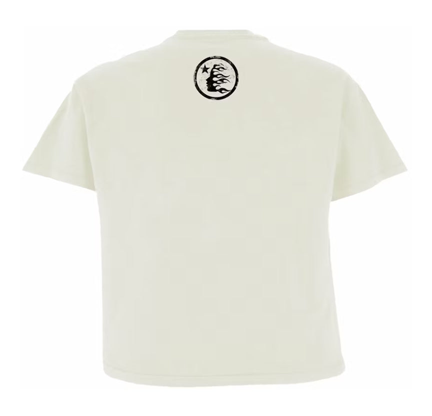 Hellstar Brainwashed White