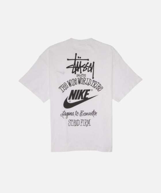 Nike x Stussy T-Shirt