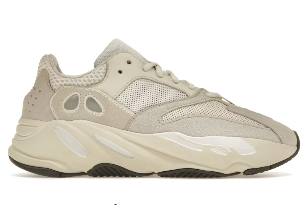 Adidas Yeezy Boost 700 Analog