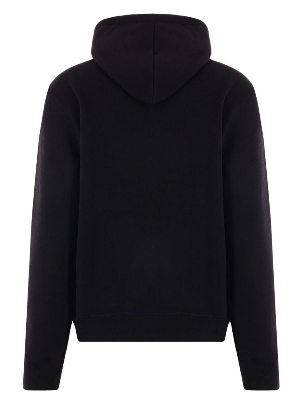 Amiri Dragon Logo Sweatshirt