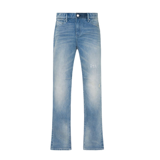 RTA Denim Denis Medium Blue