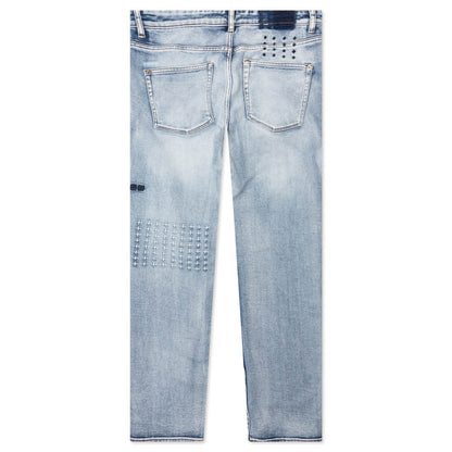 Ksubi Hazlow Enjoy Denims
