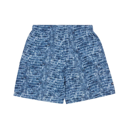 Supreme Cargo Water Shorts