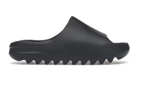 Adidas Yeezy Slide Slate Grey