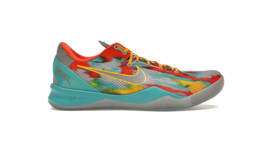 Nike Kobe 8 Protro Venice Beach GS