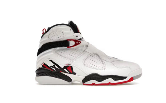 Jordan 8 Retro Alternate