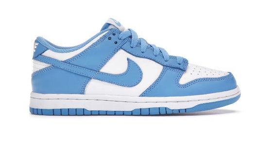 Nike Dunk Low UNC GS
