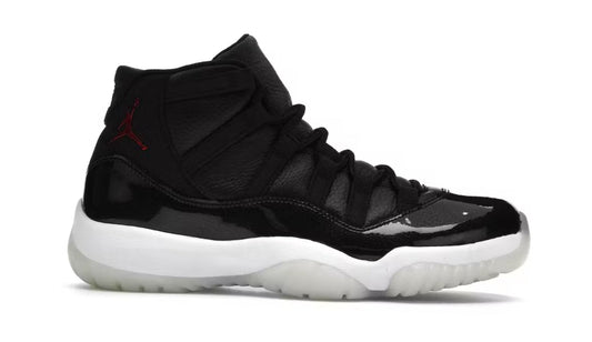 Jordan 11 Retro 72-10