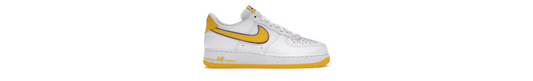 Air Force 1 Low Retro QS KB