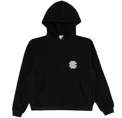 Eric Emmanuel Hoodie