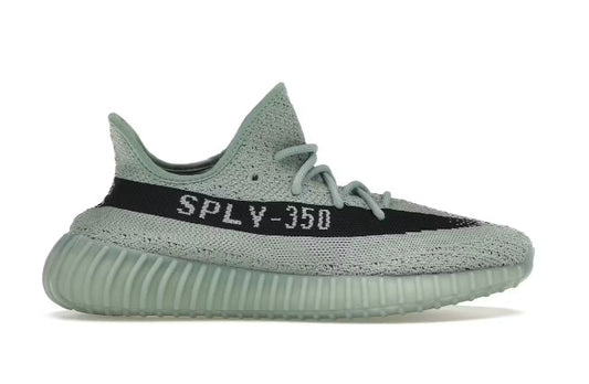 Adidas Yeezy Boost 350 V2 Salt