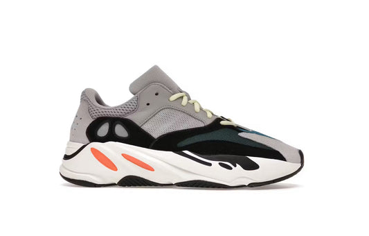 Adidas Yeezy Boost 700 “Wave Runner”