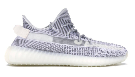 Adidas Yeezy Boost 350 V2 Static NR