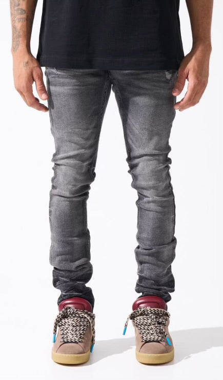 Fume Serenede Jeans