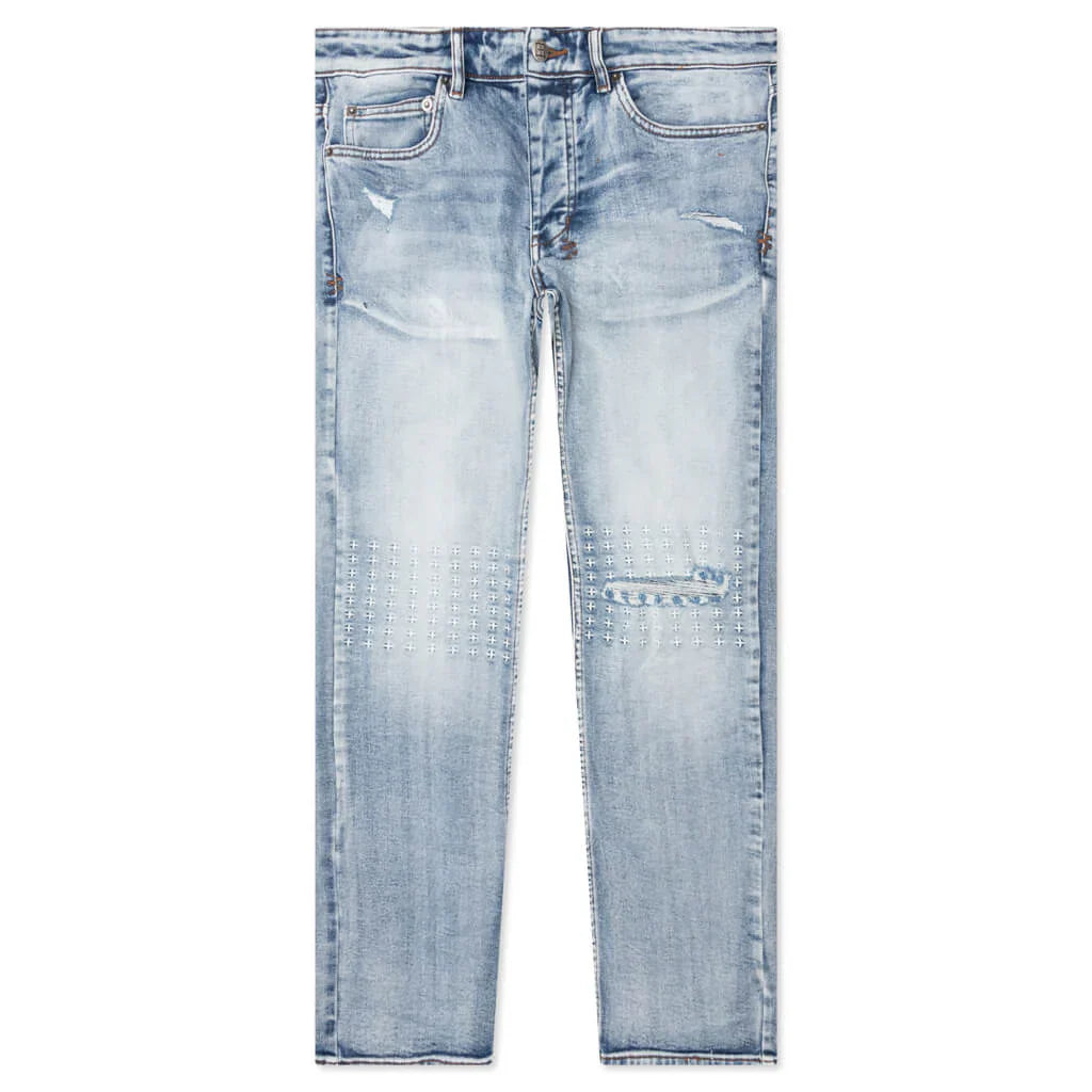 Ksubi Hazlow Enjoy Denims