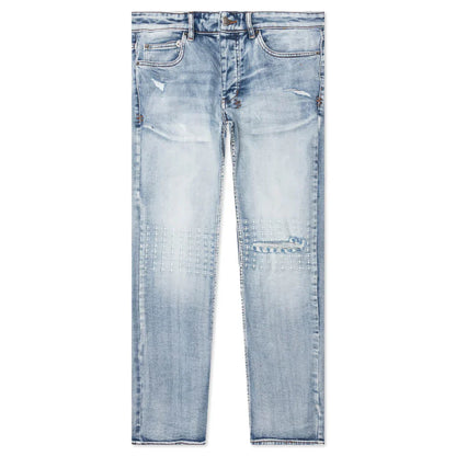 Ksubi Hazlow Enjoy Denims