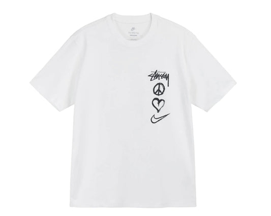 Nike Stussy M NRG R Tee shirt