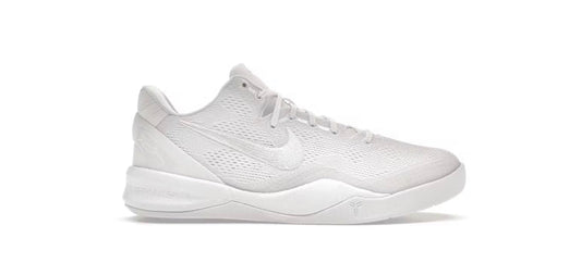Nike Kobe 8 Protro Halo GS