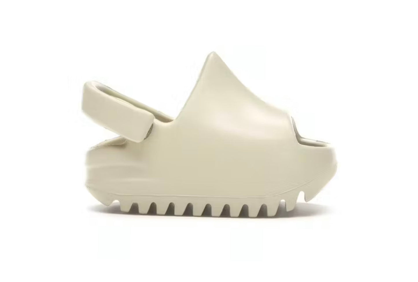 Adidas Yeezy Slide Bone Infants