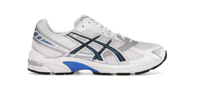 ASICS GEL-1130 Tuna Blue
