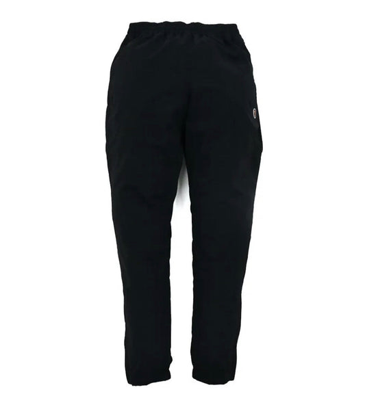 Bape Track Pants (Black)