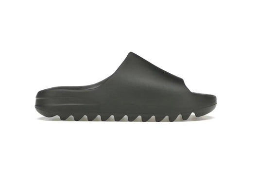 Adidas Yeezy Slide Dark Onyx