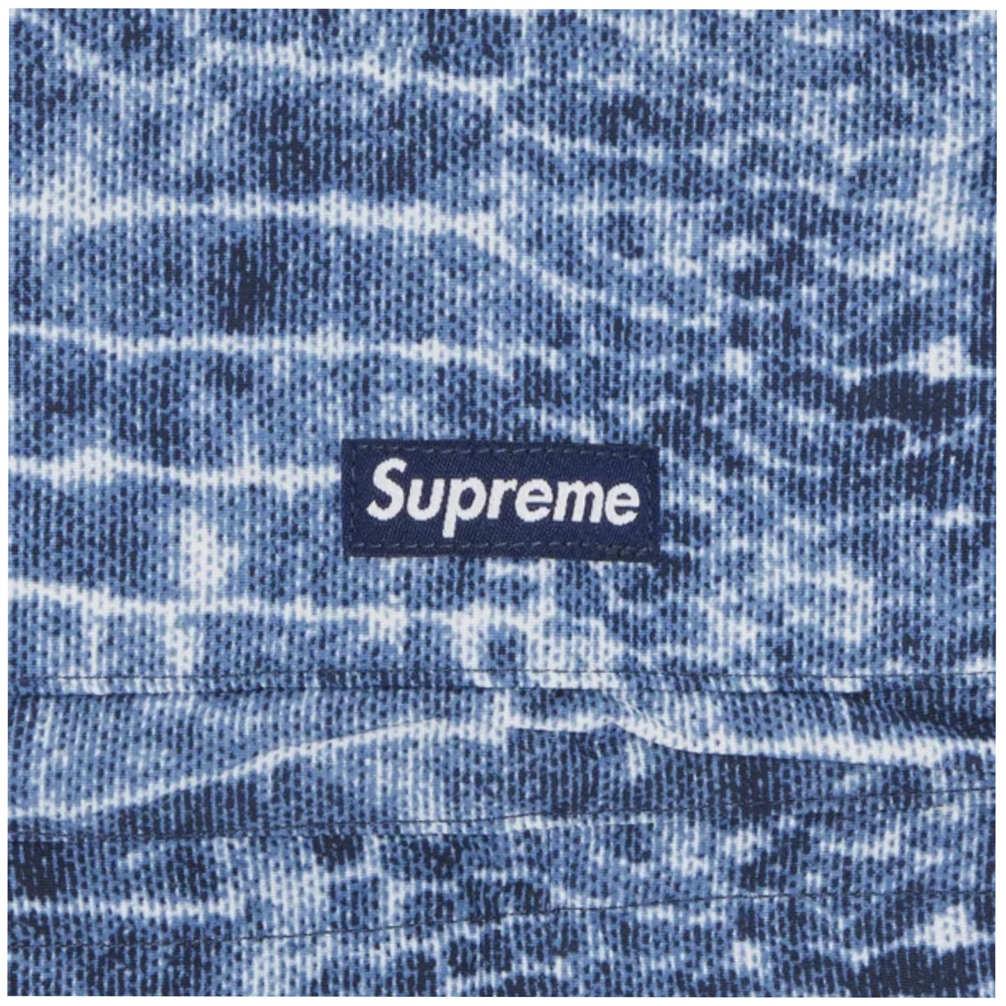 Supreme Cargo Water Shorts