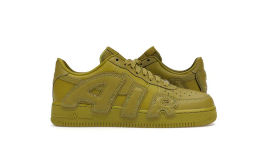 Nike Air Force 1 Low “CPFM Moss”