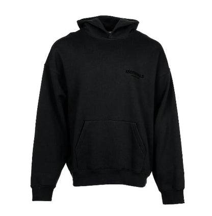 Essentials FW22 Hoodie Stretch Limo