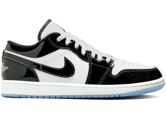 Jordan 1 Low SE Concord GS