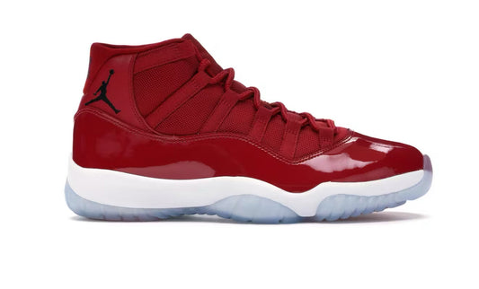 Jordan 11 Retro Win Like 96 GS