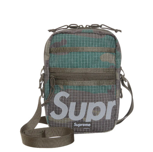 Supreme Shoulder Bag