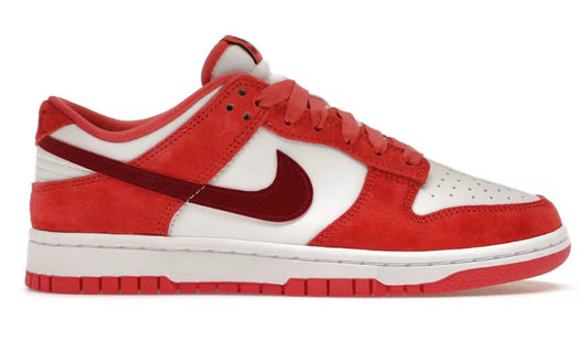 Nike Dunk Low Valentine’s Day(2024)