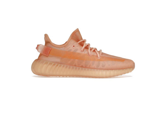 Adidas Yeezy Boost V2 Mono Clay