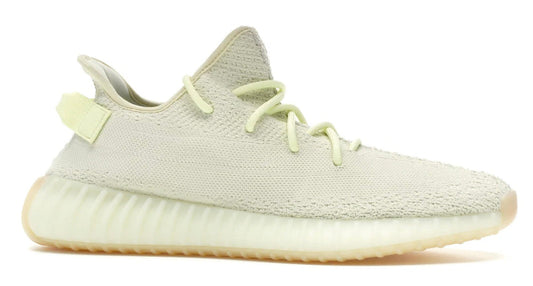 Adidas Yeezy Boost 350 V2 Butter