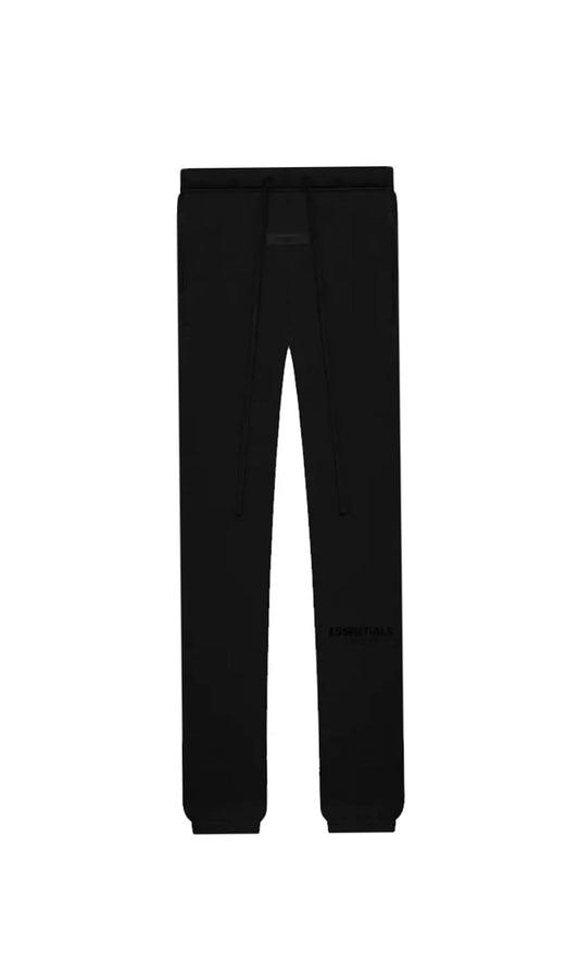Fear of God Essentials Sweatpants Stretch Limo