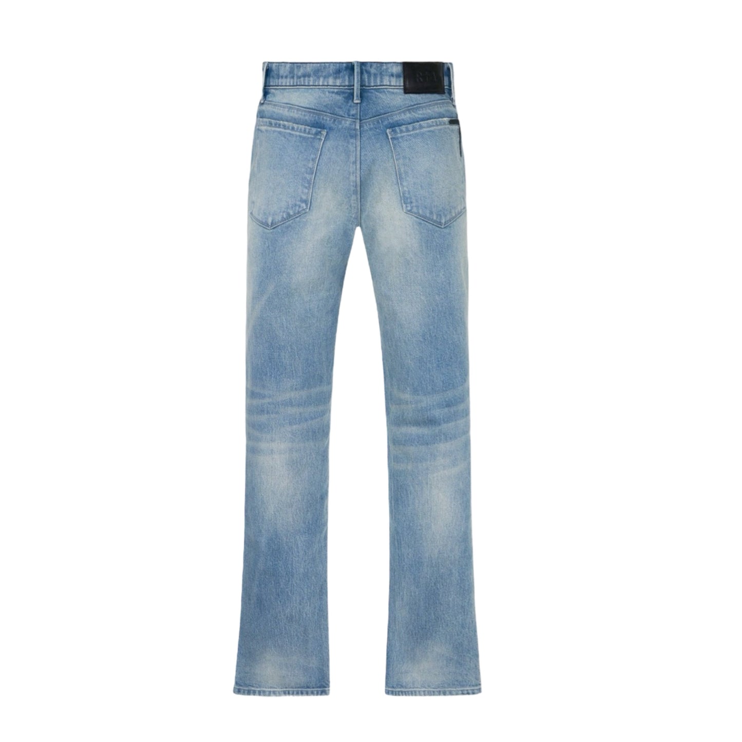 RTA Denim Denis Medium Blue