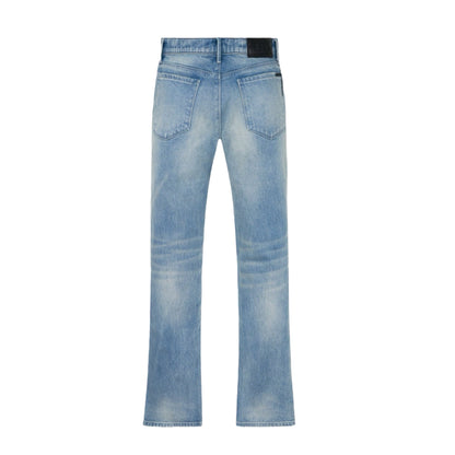 RTA Denim Denis Medium Blue