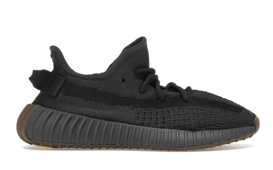 Adidas Yeezy Boost 350 V2 Cinder