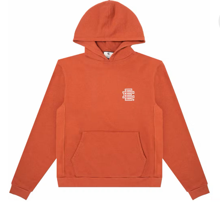 Eric Emmanuel Hoodie