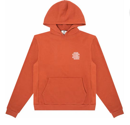 Eric Emmanuel Hoodie