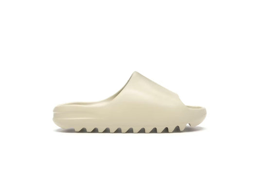 Adidas Yeezy Slide “Bone”