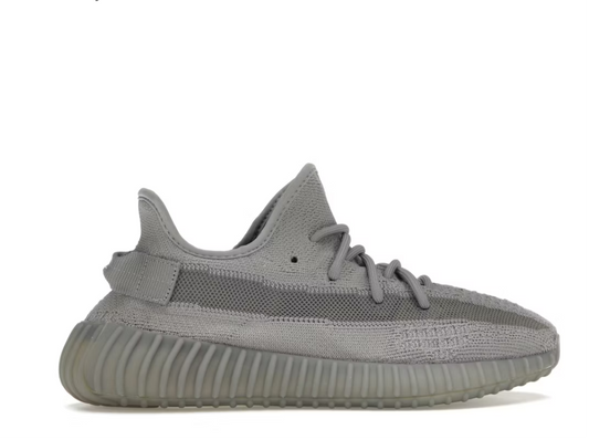 Adidas Yeezy boost 350 v2 steel grey