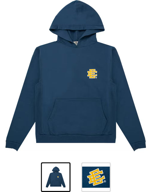 Eric Emmanuel Hoodie